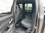 New 2025 Ram 1500 Big Horn Quad Cab 4x4 Pickup for sale #R25140 - photo 11