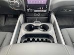 New 2025 Ram 1500 Big Horn Quad Cab 4x4 Pickup for sale #R25140 - photo 14