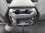 New 2025 Ram 1500 Big Horn Quad Cab 4x4 Pickup for sale #R25140 - photo 16