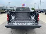New 2025 Ram 1500 Big Horn Quad Cab 4x4 Pickup for sale #R25140 - photo 17