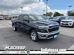 New 2025 Ram 1500 Big Horn Crew Cab 4x4 Pickup for sale #R25143 - photo 1