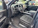 New 2025 Ram 1500 Big Horn Crew Cab 4x4 Pickup for sale #R25143 - photo 10