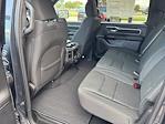 New 2025 Ram 1500 Big Horn Crew Cab 4x4 Pickup for sale #R25143 - photo 11