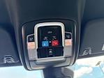 New 2025 Ram 1500 Big Horn Crew Cab 4x4 Pickup for sale #R25143 - photo 15