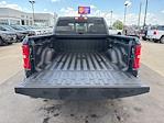 New 2025 Ram 1500 Big Horn Crew Cab 4x4 Pickup for sale #R25143 - photo 16