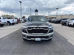 New 2025 Ram 1500 Big Horn Crew Cab 4x4 Pickup for sale #R25143 - photo 2