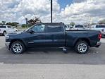 New 2025 Ram 1500 Big Horn Crew Cab 4x4 Pickup for sale #R25143 - photo 4