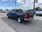 New 2025 Ram 1500 Big Horn Crew Cab 4x4 Pickup for sale #R25143 - photo 5