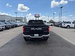 New 2025 Ram 1500 Big Horn Crew Cab 4x4 Pickup for sale #R25143 - photo 6