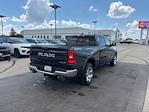 New 2025 Ram 1500 Big Horn Crew Cab 4x4 Pickup for sale #R25143 - photo 7