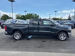 New 2025 Ram 1500 Big Horn Crew Cab 4x4 Pickup for sale #R25143 - photo 8