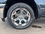 New 2025 Ram 1500 Big Horn Crew Cab 4x4 Pickup for sale #R25143 - photo 9