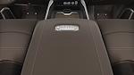 New 2025 Ram 2500 Longhorn Crew Cab 4x4 Pickup for sale #R25144 - photo 4
