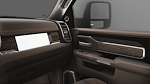 New 2025 Ram 2500 Longhorn Crew Cab 4x4 Pickup for sale #R25144 - photo 7