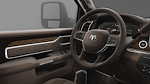 New 2025 Ram 2500 Longhorn Crew Cab 4x4 Pickup for sale #R25144 - photo 8