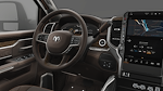 New 2025 Ram 2500 Longhorn Crew Cab 4x4 Pickup for sale #R25144 - photo 9