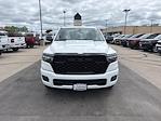 New 2025 Ram 1500 Tradesman Quad Cab 4x4 Pickup for sale #R25145 - photo 2