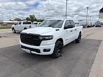 New 2025 Ram 1500 Tradesman Quad Cab 4x4 Pickup for sale #R25145 - photo 3