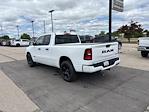 New 2025 Ram 1500 Tradesman Quad Cab 4x4 Pickup for sale #R25145 - photo 5