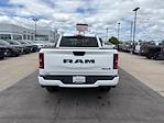 New 2025 Ram 1500 Tradesman Quad Cab 4x4 Pickup for sale #R25145 - photo 6