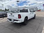 New 2025 Ram 1500 Tradesman Quad Cab 4x4 Pickup for sale #R25145 - photo 7