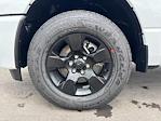 New 2025 Ram 1500 Tradesman Quad Cab 4x4 Pickup for sale #R25145 - photo 9