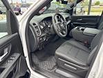 New 2025 Ram 1500 Tradesman Quad Cab 4x4 Pickup for sale #R25145 - photo 10