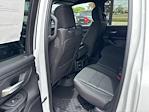 New 2025 Ram 1500 Tradesman Quad Cab 4x4 Pickup for sale #R25145 - photo 11