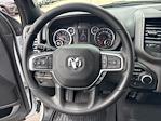 New 2025 Ram 1500 Tradesman Quad Cab 4x4 Pickup for sale #R25145 - photo 13