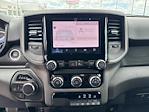 New 2025 Ram 1500 Tradesman Quad Cab 4x4 Pickup for sale #R25145 - photo 14