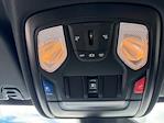 New 2025 Ram 1500 Tradesman Quad Cab 4x4 Pickup for sale #R25145 - photo 15