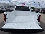 New 2025 Ram 1500 Tradesman Quad Cab 4x4 Pickup for sale #R25145 - photo 16