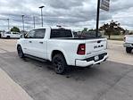 New 2025 Ram 1500 Big Horn Crew Cab 4x4 Pickup for sale #R25146 - photo 5