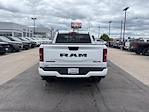 New 2025 Ram 1500 Big Horn Crew Cab 4x4 Pickup for sale #R25146 - photo 6