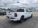 New 2025 Ram 1500 Big Horn Crew Cab 4x4 Pickup for sale #R25146 - photo 7