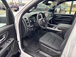 New 2025 Ram 1500 Big Horn Crew Cab 4x4 Pickup for sale #R25146 - photo 10