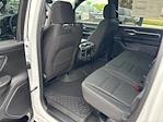 New 2025 Ram 1500 Big Horn Crew Cab 4x4 Pickup for sale #R25146 - photo 11