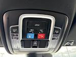 New 2025 Ram 1500 Big Horn Crew Cab 4x4 Pickup for sale #R25146 - photo 15