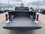 New 2025 Ram 1500 Big Horn Crew Cab 4x4 Pickup for sale #R25146 - photo 16
