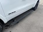 New 2025 Ram 1500 Laramie Crew Cab 4x4 Pickup for sale #R25152 - photo 10