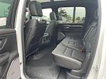 New 2025 Ram 1500 Laramie Crew Cab 4x4 Pickup for sale #R25152 - photo 12