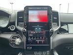 New 2025 Ram 1500 Laramie Crew Cab 4x4 Pickup for sale #R25152 - photo 14