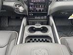 New 2025 Ram 1500 Laramie Crew Cab 4x4 Pickup for sale #R25152 - photo 15