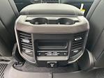 New 2025 Ram 1500 Laramie Crew Cab 4x4 Pickup for sale #R25152 - photo 17