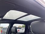 New 2025 Ram 1500 Laramie Crew Cab 4x4 Pickup for sale #R25152 - photo 18