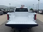 New 2025 Ram 1500 Laramie Crew Cab 4x4 Pickup for sale #R25152 - photo 19