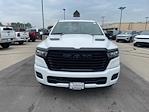 New 2025 Ram 1500 Laramie Crew Cab 4x4 Pickup for sale #R25152 - photo 2