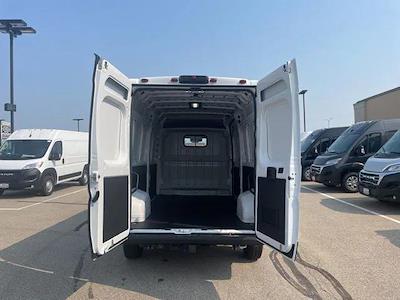 New 2025 Ram ProMaster 2500 High Roof Empty Cargo Van for sale #R25161 - photo 2