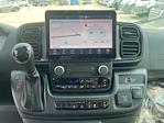 New 2025 Ram ProMaster 2500 High Roof Empty Cargo Van for sale #R25161 - photo 12