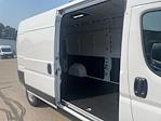 New 2025 Ram ProMaster 2500 High Roof Empty Cargo Van for sale #R25161 - photo 14